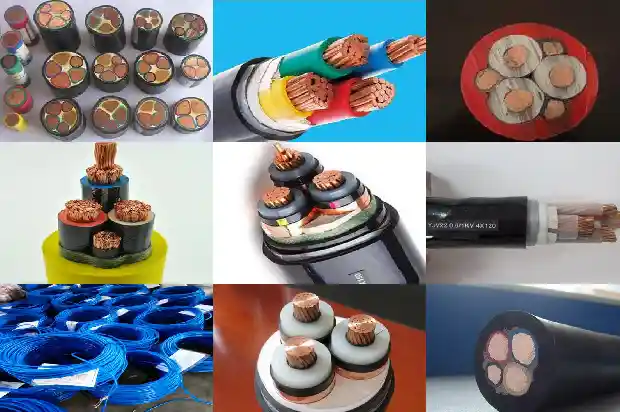 eib电缆1681354855167 eib电缆1681354855167