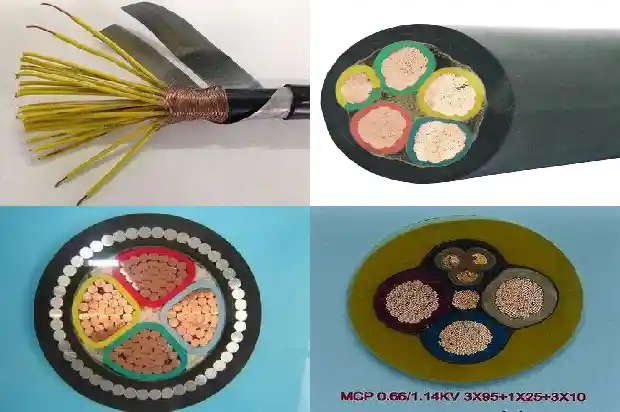 dac电缆1681354889125 dac电缆1681354889125