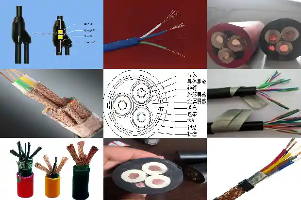 vna电缆1681355179052 vna电缆1681355179052