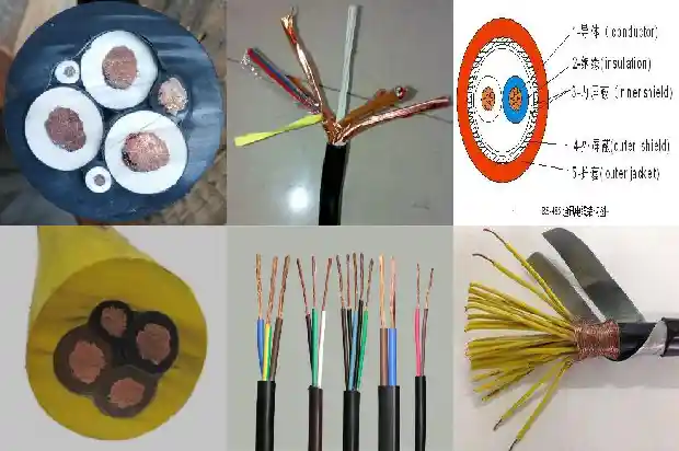 jklys电缆1681355444000 jklys电缆1681355444000