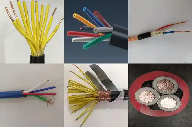 mcpt电缆1681355622141 mcpt电缆1681355622141