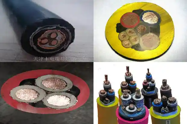 yffb电线电缆1681355954371 yffb电线电缆1681355954371