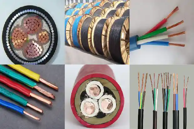 yggb电缆1681356190623 yggb电缆1681356190623