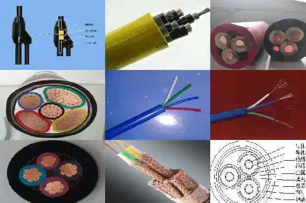 tvvr是什么电缆1681356731203 tvvr是什么电缆1681356731203