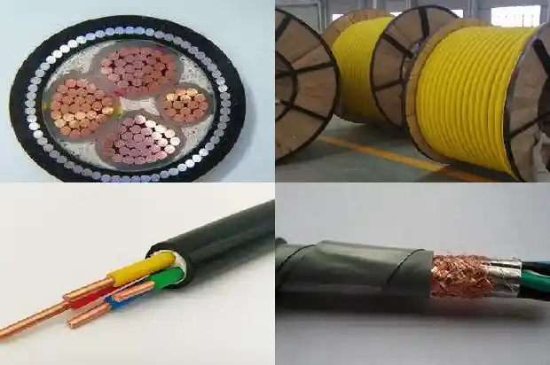 myp 矿用高压电缆1681356945245 myp 矿用高压电缆1681356945245