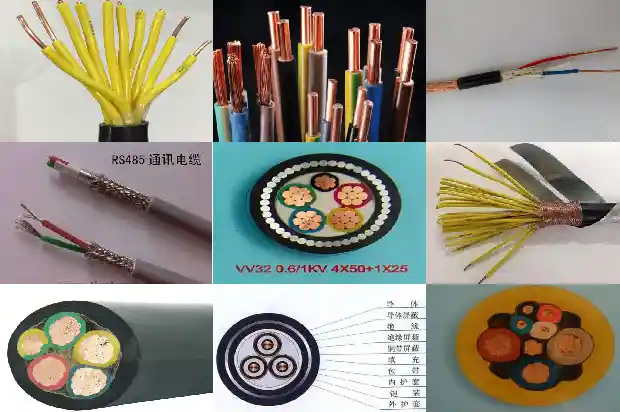 myp电缆载流量表1681357318718 myp电缆载流量表1681357318718