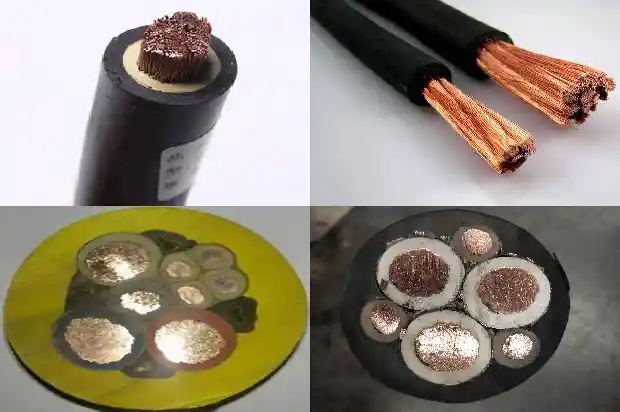 myp电缆载流量表1681357318766 myp电缆载流量表1681357318766