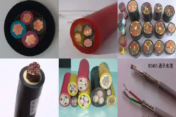 myp j煤矿用电缆1681357484819 myp j煤矿用电缆1681357484819