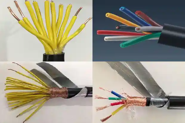 myp j煤矿用电缆1681357484866 myp j煤矿用电缆1681357484866