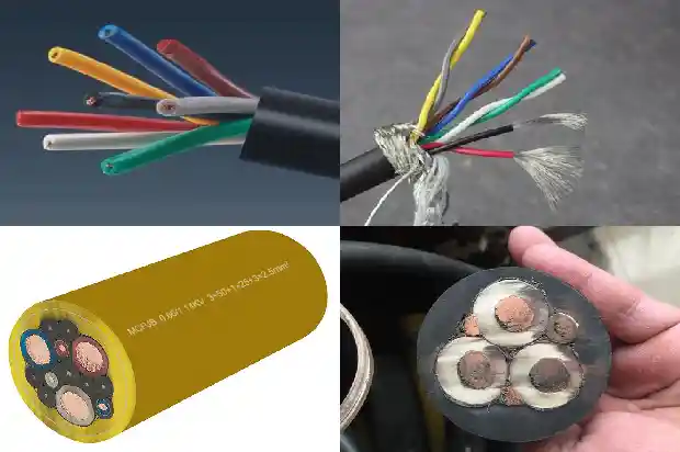 myp j煤矿用电缆1681357484962 myp j煤矿用电缆1681357484962