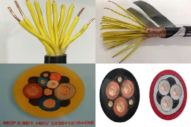 myp j矿用移动橡套软电缆1681357506280 myp j矿用移动橡套软电缆1681357506280