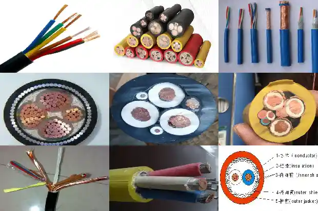 20kv变压器高压电缆型号1681357653365 20kv变压器高压电缆型号1681357653365