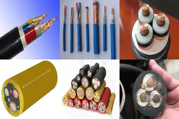 1000千伏安变压器用多大高压电缆1681357677108 1000千伏安变压器用多大高压电缆1681357677108