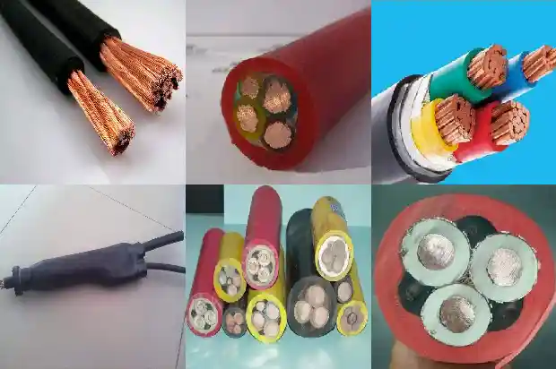 电力电缆yjv-0.61681357703606 电力电缆yjv-0.61681357703606