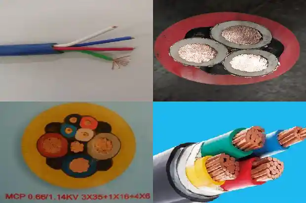 电力电缆wdz-yjv价格1681357953551 电力电缆wdz-yjv价格1681357953551