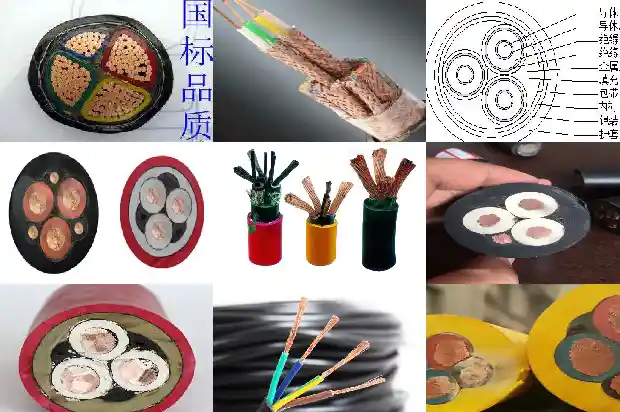 电力电缆yjv-36价格1681358104697 电力电缆yjv-36价格1681358104697