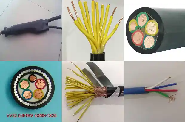 yjv -8.7 15kv1681358552478