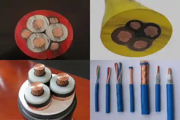 10kv yjv电缆1681358590530 10kv yjv电缆1681358590530