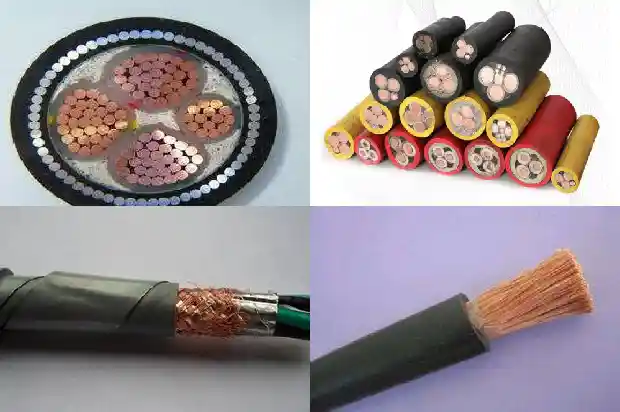 电力电缆zr什么意思1681359405944