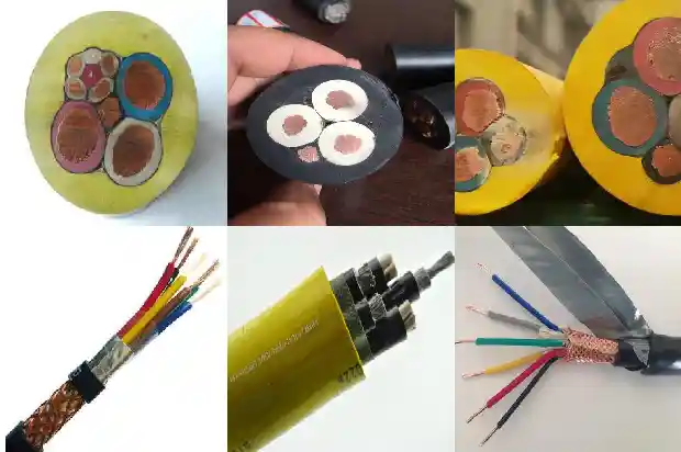 yjv22-10kv-3*50是什么电缆线1681359475684 yjv22-10kv-3*50是什么电缆线1681359475684