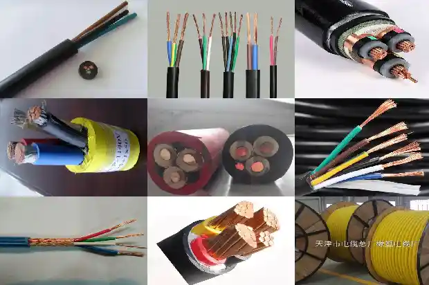 yjv22-10kv-3*50是什么电缆线1681359475731 yjv22-10kv-3*50是什么电缆线1681359475731