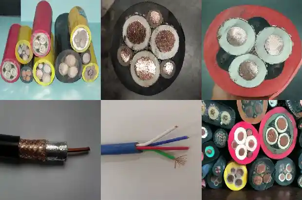 电力电缆yjv什么意思1681359596477 电力电缆yjv什么意思1681359596477