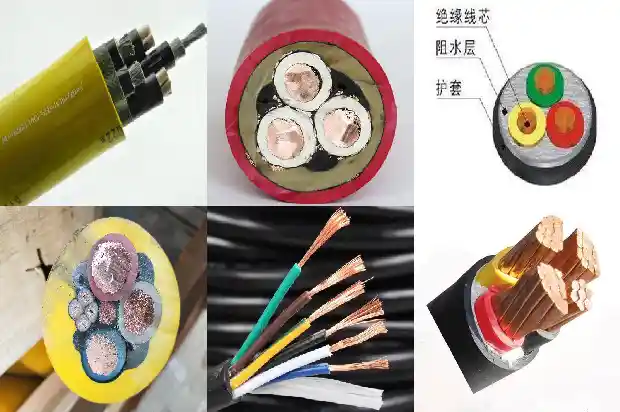 10kv电缆yjv221681359665964 10kv电缆yjv221681359665964