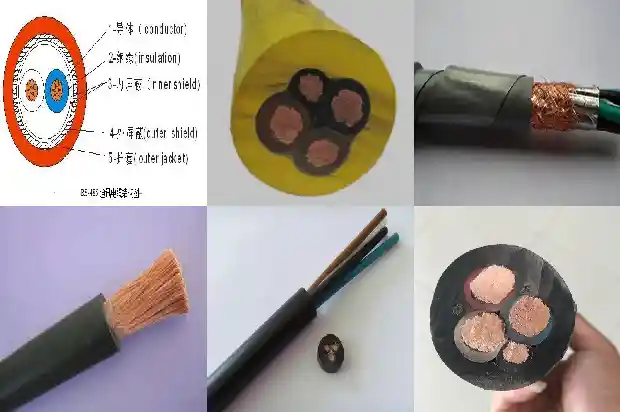3500kva变压器1681360394153