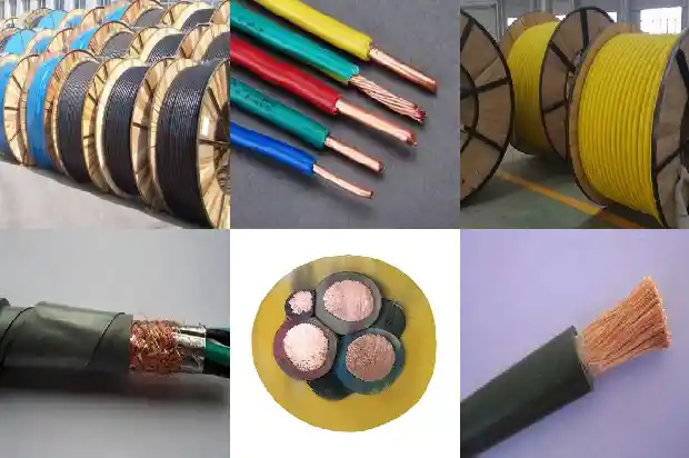 10kv高压2000kva变压器用多大电缆1681360567239 10kv高压2000kva变压器用多大电缆1681360567239
