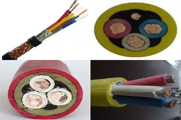 8000千伏安的变压器用多大的电缆1681360729919