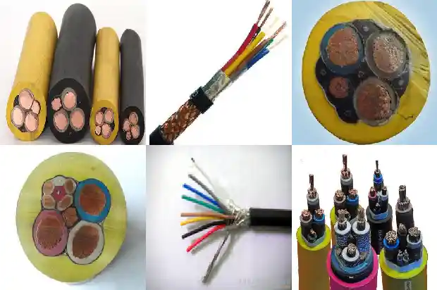 12k瓦用多粗的电缆线1681360817299 12k瓦用多粗的电缆线1681360817299