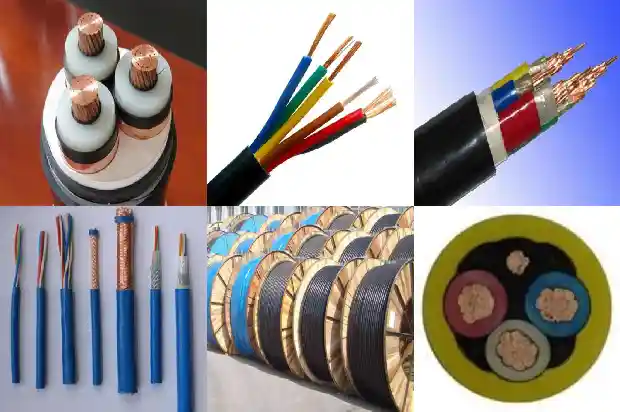 矿用电缆冷补器135型号1681360856714 矿用电缆冷补器135型号1681360856714