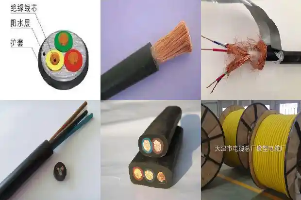 ks11矿用变压器多重1681361042417 ks11矿用变压器多重1681361042417