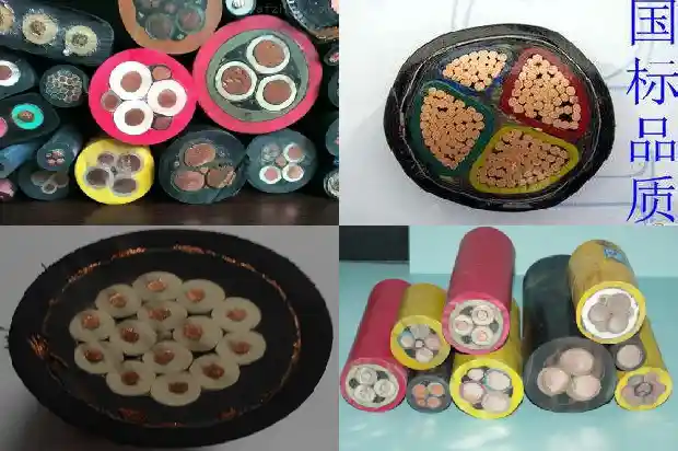 800kva变压器高压侧用多大高压电缆1681361086400 800kva变压器高压侧用多大高压电缆1681361086400