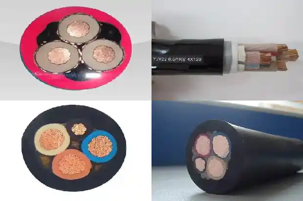 1千瓦用多大电缆1681361262425 1千瓦用多大电缆1681361262425