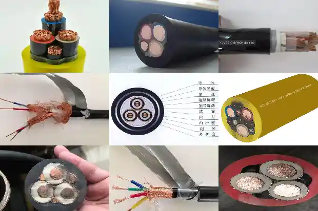 99千瓦用多大电缆1681361278928 99千瓦用多大电缆1681361278928