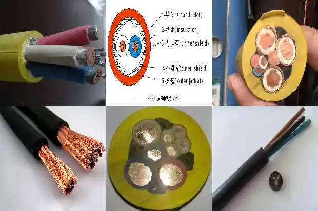 10千瓦电用多大电缆1681361341763