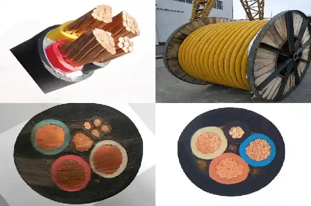 600kva变压器用多大电缆1681361423801 600kva变压器用多大电缆1681361423801