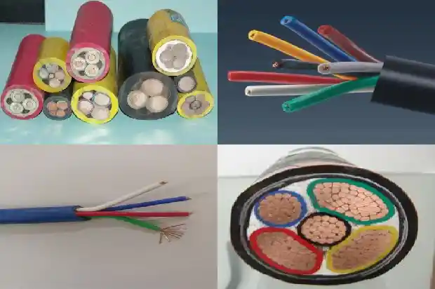 10kv电缆型号yjv221681361445423 10kv电缆型号yjv221681361445423