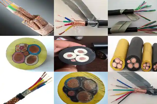 10kv电缆型号yjv221681361445468 10kv电缆型号yjv221681361445468
