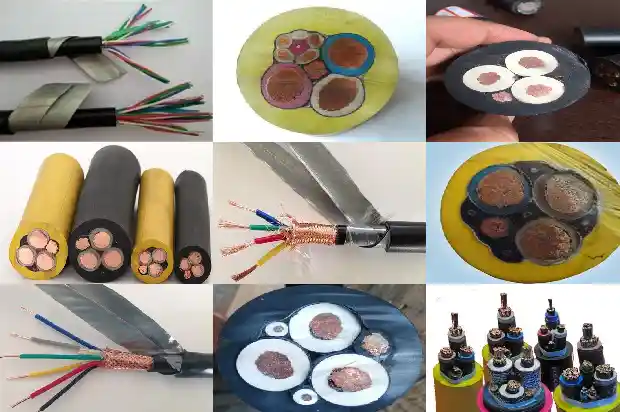 八十千瓦的变压器用多大电缆线1681361466878 八十千瓦的变压器用多大电缆线1681361466878