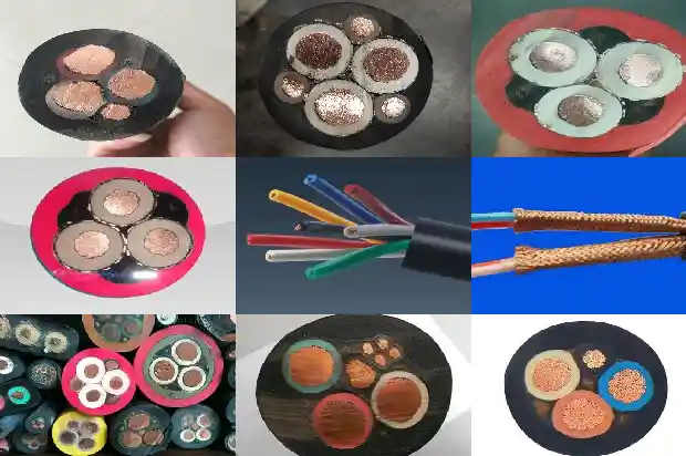 变压器低压出线电缆最小规格1681361536369 变压器低压出线电缆最小规格1681361536369