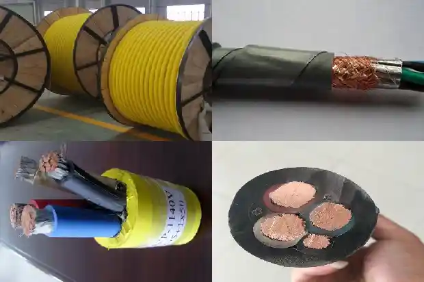 三相电电缆线规格型号1681361743142 三相电电缆线规格型号1681361743142