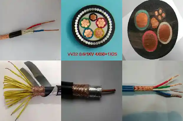yjv电力电缆多少钱1681361939019
