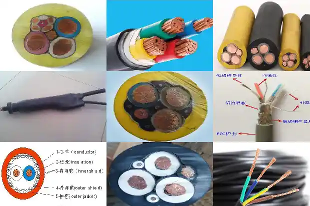 5*16三相电缆1681362222052