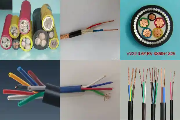 6000kva 10kv电缆1681362292189