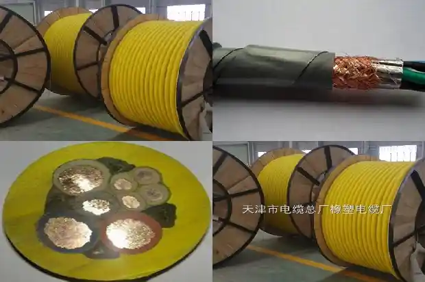 35千伏3*300电缆外径1681362333575