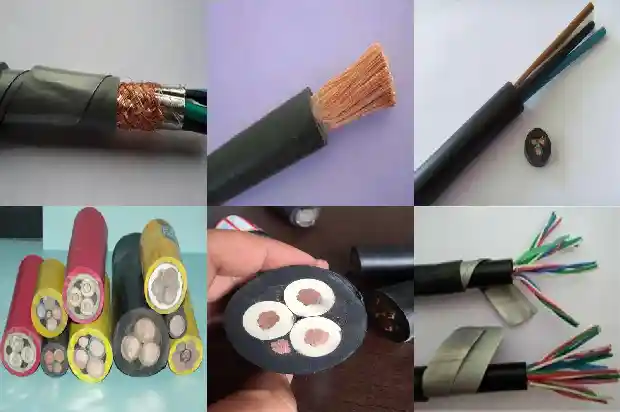 电力电缆线多少钱1681362453935
