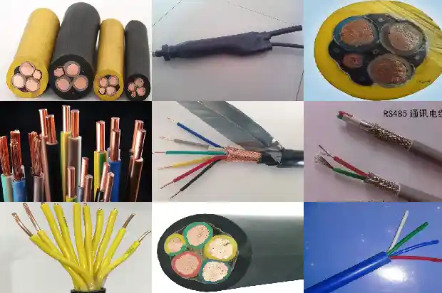 vlv铝芯电力电缆1681362907712 vlv铝芯电力电缆1681362907712