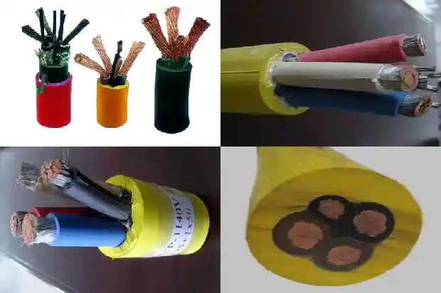 1芯屏蔽线1681363295503 1芯屏蔽线1681363295503